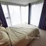 2 Bedroom Condo for rent at The Lofts Silom, Si Lom, Bang Rak, Bangkok, Thailand