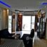 2 Bedroom Apartment for rent at Wongamat Privacy , Na Kluea, Pattaya, Chon Buri