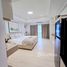 Студия Квартира в аренду в Seven Stars Condominium, Chang Phueak, Mueang Chiang Mai, Чианг Маи