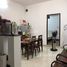 Studio Maison for sale in Go vap, Ho Chi Minh City, Ward 7, Go vap