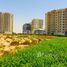  Land for sale at Liwan, Al Reem, Arabian Ranches, Dubai