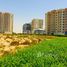  Land for sale at Liwan, Al Reem, Arabian Ranches