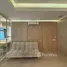 Studio Apartment for rent at The Trees Residence, Kamala