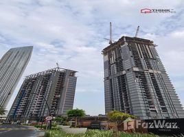 2 chambre Appartement à vendre à Creek Edge., Creekside 18, Dubai Creek Harbour (The Lagoons), Dubai