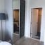 1 Bedroom Condo for rent at Centric Ratchada - Huai Khwang, Din Daeng, Din Daeng