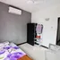 Studio Penthouse zu vermieten im Makmur Kedah (Taman Aman Perdana), Kapar, Klang