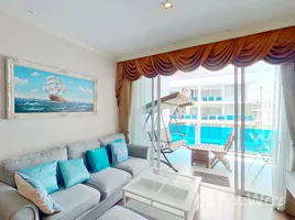 2 chambre Condominium à louer à , Nong Kae