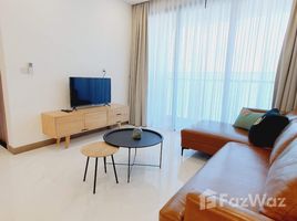 2 Schlafzimmer Appartement zu vermieten im Sunwah Pearl, Ward 22, Binh Thanh, Ho Chi Minh City