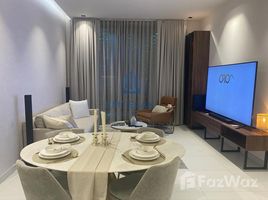 2 Habitación Apartamento en venta en Torino, Green Diamond