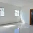 3 Bedroom Apartment for sale at Samanes Living, Santiago De Los Caballeros, Santiago, Dominican Republic
