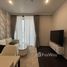 1 спален Кондо в аренду в Laviq Sukhumvit 57, Khlong Tan Nuea