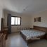 1 Schlafzimmer Appartement zu verkaufen im Qamar 9, Madinat Badr, Al Muhaisnah