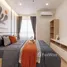 1 Bedroom Condo for sale at Centric Scene Ratchavipha, Wong Sawang