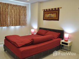 1 Bedroom Condo for sale in Nong Prue, Pattaya Water Park