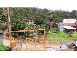 2 Habitaciones Casa en venta en , Guanacaste Costa Rican Style Home: Pure Country Livin', Río Piedras, Guanacaste