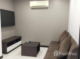 1 Bedroom Condo for rent at Bangna Service Apartment, Bang Na, Bang Na