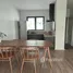 3 Bedroom House for rent at Monotown 4 Hangdong, Nong Khwai