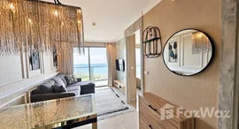 Viviendas disponibles en The Riviera Monaco