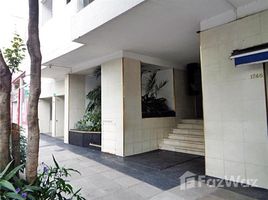 2 Bedroom Apartment for sale at Del Libertador, Federal Capital