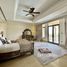 5 спален Вилла на продажу в Saadiyat Beach Villas, Saadiyat Beach
