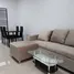 3 Bedroom Townhouse for rent at Grande Pleno Phahol - Vibhavadi, Khlong Nueng, Khlong Luang