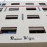 2 Bedrooms Apartment for sale in Na El Jadida, Doukkala Abda Appartement de 82 m² à hay EL MATAR EL JADIDA!!
