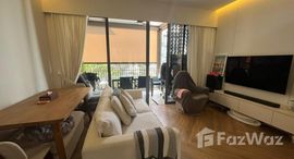 Viviendas disponibles en Union Suites