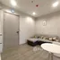 1 спален Кондо в аренду в The Politan Aqua, Bang Kraso, Mueang Nonthaburi, Нонтабури