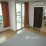 2 Bedroom Condo for rent at P.W.T Mansion, Khlong Toei