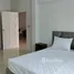 3 Bedroom House for rent at Phuket Villa Suanluang, Wichit, Phuket Town, Phuket