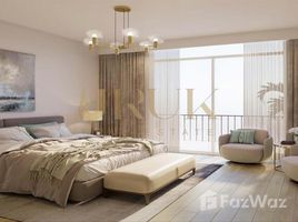 1 спален Квартира на продажу в Luma 22, Tuscan Residences, Jumeirah Village Circle (JVC)