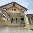 3 Bedroom Villa for sale in Bang Sare, Pattaya, Bang Sare, Sattahip, Chon Buri