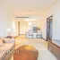 1 Bedroom Apartment for sale at The Address Dubai Marina, 