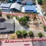 2 спален Дом for sale in Bang But, Районг, Bang But, Ban Khai