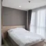 ขายคอนโด 1 ห้องนอน ในโครงการ โมนีค สุขุมวิท 64, บางจาก, พระโขนง