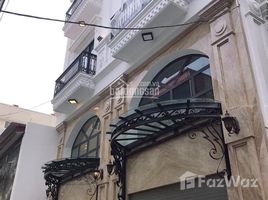 Studio Nhà mặt tiền for sale in Long Biên, Long Biên, Long Biên