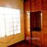 4 Habitación Casa en venta en Guanacaste, Liberia, Guanacaste