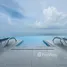 3 Bedroom Apartment for rent at Copacabana Beach Jomtien, Nong Prue, Pattaya