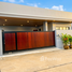 3 спален Вилла for rent in Ao Nang, Краби, Ao Nang, Mueang Krabi, Краби