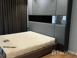 1 Bedroom Condo for rent at The Star Hill Condo, Suthep, Mueang Chiang Mai, Chiang Mai, Thailand