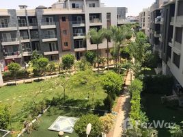 3 Bedroom Apartment for sale at Zayed Dunes, 6th District, New Heliopolis