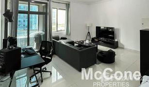 2 Bedrooms Apartment for sale in Executive Bay, Dubai Executive Bay B