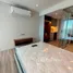 Studio Condo for rent at Vehha, Nong Kae, Hua Hin, Prachuap Khiri Khan, Thailand