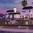 4 Habitación Villa en venta en Ramo Compound, 6 October Compounds