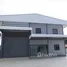  Land for sale at Pinthongland Factory Village, Lahan, Bang Bua Thong, Nonthaburi