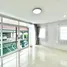 4 Bedroom House for sale at Top Land Ratsada Village, Ratsada
