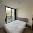 Studio Penthouse zu vermieten im Ferringhi Villa, Batu Feringgi