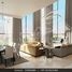 4 Bedroom Apartment for sale at Al Maryah Vista, Al Maryah Island