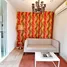 1 Bedroom Condo for sale at The Base Downtown, Wichit, Phuket Town
