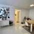 Studio Penthouse for rent at M Condominium, Bandar Johor Bahru, Johor Bahru, Johor, Malaysia